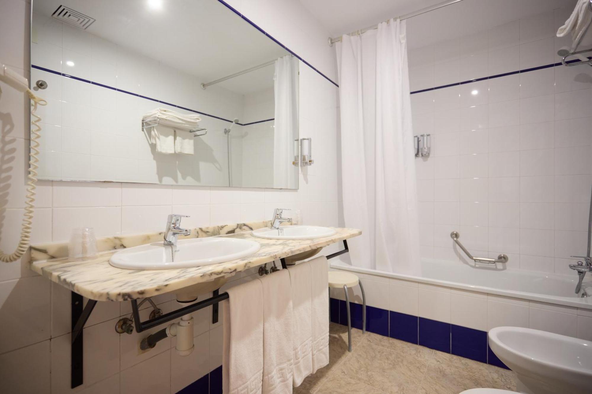 Hotel De Jérica Zewnętrze zdjęcie